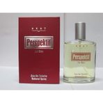 Akat Perspektif Bordo EDT 100 ml Erkek Parfümü