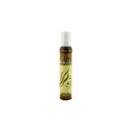 Akat Styling 200 ml Beyaz Saç Köpüğü