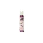 Akat Ultra Dolgunlaştırıcı Güçlü Sabitleyici 200 ml Saç Köpüğü