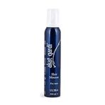 Akat Ultra Men 225 ml Saç Köpüğü