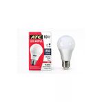 akatsuki 882-7 Atc 10W Led Ampul