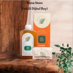 Akavital 500 ml By Reyhan Aliusta - Akasya Gamı Içerikli Prebiyotik Takviye