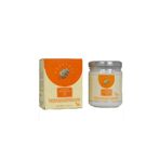 Akavital Prebiyotik 200 ml Nemlendirici Bariyer Krem