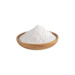 Akay 100 gr Soda Karbonat