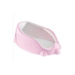 Akay AK312 Soft Bebek Küveti
