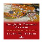 Akay Avm Bugünü Yaşama Arzusu