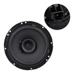 Akay Avm Powermaster PW-16/100 4 Ohm 100 Watt 16 cm Tekli Hoparlör