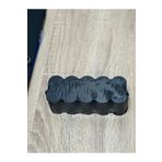 Akay Thermal Parlak Rulotıme 56*15 Pos Rulosu 10'lu 1 Paket Yazarkasa Pos Rulosu