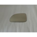 Akayna Hyundai Accent 2000-2006 Model Arası Sol Taraf Ayna Camı