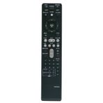 AKB73636106 Yedek Uzaktan Kumanda - VINABTY A K B 73636106 LG AKB73636106 DVD Player Ev Tiyatro Uzaktan Kumanda