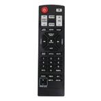 AKB73655721 LG CD Ev Mini Hi-fi Stereo Sistemi için Uzaktan Takımları Değiştirin AKB73655771 CM8330 CM8430 CM9550FB CM8530 CM8430W CMS8530F CM8530S CMS8530W Mini Audo Xboom