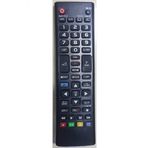 Akb73715601 Lcd Led Tv Kumandasi