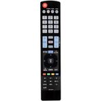AKB73756581 Değiştirilmiş Uzaktan Kumanda LG TV 49UB8300 55UB8300 40UB800 49UB820 60UB830 55UB830 60UB820 60UB839 49UB8200 için uygun 90UB8 000 40UB809 60UB8200 65UB9200 55UB8300UG