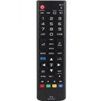 Akb73975757 Smart Lcd Led Tv Kumandası 66464616215610