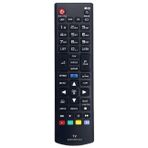 AKB73975757 Uzaktan Kumanda Yedek LG TV 49UB820V 49UB830V 55UB820V 55UB830V 32LB570V 32LB580V 39LB570V 39LB580V 42LB570V 42UB820V için