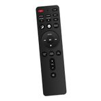 AKB74435311 AKB74375511 LG Soundbar Hoparlör AKB74375515 LAS950M LASC55 S45A1-D S55A1-D S55A2-D MusicFlow HS7 HS8 HS9 LAS855M için AKB744375511 Uzaktan Takımları değiştirin LAC955 M LAC555H LAC850M