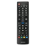 AKB74475471 LG TV AKB73756542 32LF5800 32LF580B 32LF595B 40LF6300 42LF5800 42LF6500 43LF6300 49LF5900 49LF5900 ile Uyumlu Uzaktan Kumandayı Değiştirin 6300 50LF5800 50LF6090 50LF6100 50LF6500 55LF5800