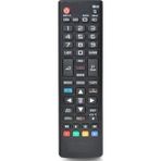 Akb74475479 Smart Lcd Led Tv Kumandası