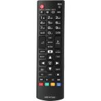 AKB74475481 Lg Tv Için Uzaktan Kumanda 65UH950V 49LB550V 49UH610V 43LF590V 49UF640V 49LF590V (Yurt Dışından)
