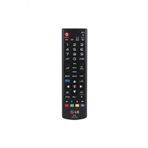 Akb74915324 Smart Lcd Led Tv Kumandasi Kk9804 11301