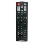 AKB74955302 Uzaktan Suits yerine LG Mini Hi-Fi Sistemi Stereo CM8460 CM9960 CMS8460F CMS8460W CMS9960F AKB74955301 CD Ev Ses Xboom