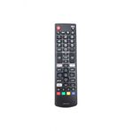 Akb75675301 / Akb75675311 Lcd Led Smart Tv Kumandasi