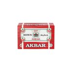 Akbar Kuşlar Çay 5 kg