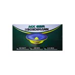 Akbaş Ticaret Boschmann Mx-65R 16Cm 700 Watt Midrange