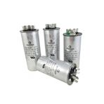 AKBAY Store Klima Motor Kalkış Kondansatör Ü (kapacitör) 40 / 5 ?f AKBY0008