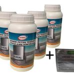 Akbel 12x1 lt Çoklu Paket Kombi Petek Tesisat Koruma Kimyasalı
