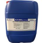 Akbel 20 kg Halı Yıkama Şampuanı Konsantre