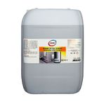 Akbel 20 lt Sıvı Çamaşır Deterjanı