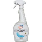 Akbel 750 ml Toz Toplama Spreyi