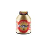Akbel İplik Dantel, Oya ve Panç İplikleri - No 50 - 100 gr - 486 Hardal