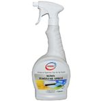 AKBEL KLİMA TEMİZLEYİCİ SPREY 750 ML + KLİMA TEMİZLEME POŞETİ