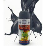 Akbelli Group Asmaco Çok Amaçlı Solvent Bazlı Akrilik 400 ml Sprey Boya Alüminyum, Ahşap, Plastik, Demir, Metal - 1 Adet - Antrasit (RAL 7016)