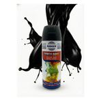 AKBELLİ GROUP Asmaco Çok Amaçlı Solvent Bazlı Akrilik 400 ML Sprey Boya Alüminyum, Ahşap, Plastik, Demir, Metal