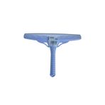 AKBELLİ GROUP Camsil Çekçek, 33cm, Beyaz, Squeegee