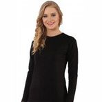 Akbeniz 250 Kadın Body