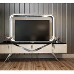 Akc Mobilya Angel Tv Ünitesi