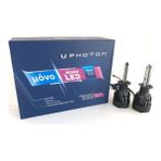 Akc Photon Mono H1 LED Xenon 12V