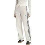 AKC6493 Adidas Crochet Tp Kadın Eşofman Altı Beyaz - XS - S