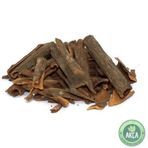 Akça Baharat 100 gr Kına Kına Kabuk