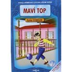 Akçağ Yayınları Avuçlarımdaki Çocukluğum Dizisi - 10 Kitap Takım (8-12 Yaş) - Namık Kemal Şahbaz