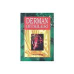 Akçağ Yayınları Derman Bitkileri (Ciltli) Dünden Bugüne Beslenirken Tedavi-Hüseyin Koç