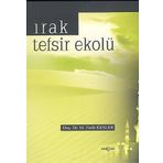 Akçağ Yayınları Irak Tefsir Ekolü
