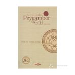 Akçağ Yayınları - Şiirimizde Peygamber Ve Gül - İsmail Çetişli