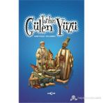 Akçağ Yayınları Tarihin Gülen Yüzü-Ziya Demirel
