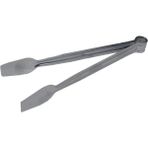 Akcakese Et Maşası Mangal Maşası Köfte Maşası 39CM Uzun Boylu