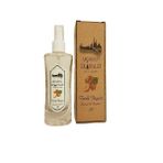 Akçakoca Fındık Rüyası 120 ml Sprey Kolonyası